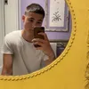 efrain_martinez_14