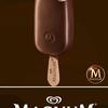 magnum.dk