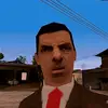 abcod78