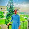 wasieeullah