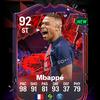 mbappe_2500