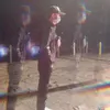 userjonqij1rhk
