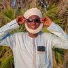 abakar.soultan1