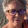 sylviekowalski2936