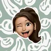 nottes_create