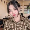 depinaa_aa1
