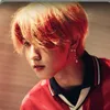 my.lix01