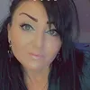 russian_latina