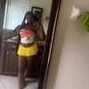 shiny_didi2