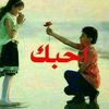 user6091651544239