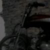 zainalibutt29