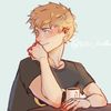 ashes_and_fairytails
