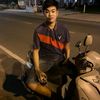 suriya_wichiansan