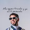 tu_muertos_07