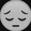 टुटेको मन💔🕊️😢