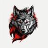 wolf.officiel23