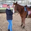 thalia_190278