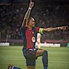br_pes_messi