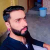 hazarywal325