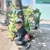 saddam_muflih