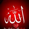 nadirshah441