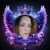 nancyguzman2775