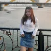 bot080302