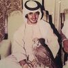 s.alfalasi_