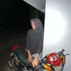 Dnazwa