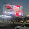 user5bsdoz4id7