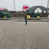 _krystian_86_