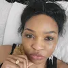 www.tiktok.comcarolapooh