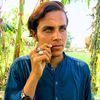 mrizwanjani47