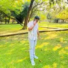 roshan_agrahari_official
