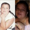 consuelosuarez865
