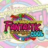 fantastic_cooll