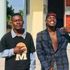 mr_mkemia1