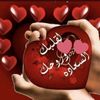 user4354220798256