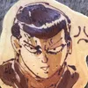 shonenflip