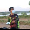 paulusuprit