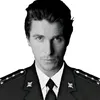 memik_senior