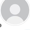 user1839656353051