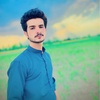 asad_karor00