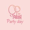 party.day5