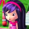 sophias0725