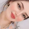 user6114629858306