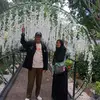 sanuri.bravo17