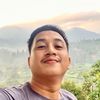 adi.sr_29