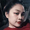 bi.thu.ken