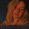 yasmijnmusic